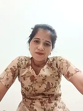 Sanjna babby online show from May 7, 2026, 6:35 pm