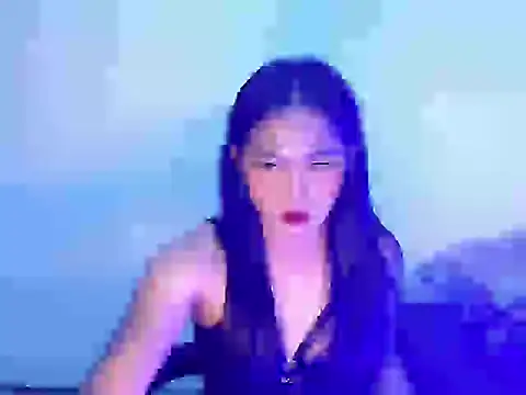 webcam slutxxx online show from November 5, 2025, 12:38 pm