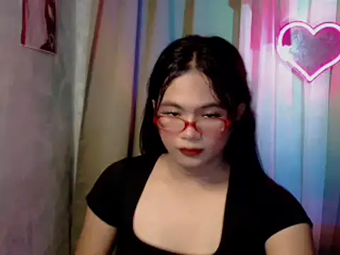 Snapshot of webcam_slutxxx chatting on November 28, 2025, 11:13 am webcam slutxxx online show from November 28, 2025, 11:13 am