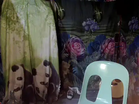 webcam slutxxx online show from February 4, 2026, 5:52 pm