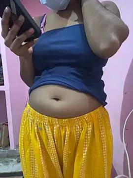 Rani 88 online show from November 9, 2025, 4:55 am