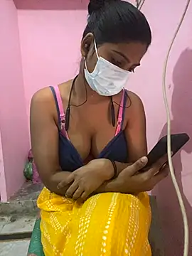 Rani 88 online show from November 11, 2025, 4:45 am