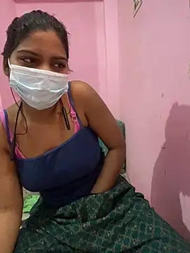 Rani 88 online show from November 12, 2025, 4:46 am