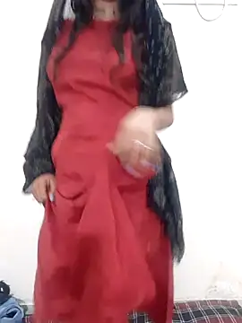 Madhubala singh online show from December 4, 2025, 3:49 am