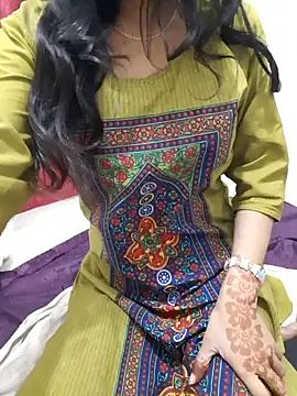 Madhubala singh online show from January 16, 2026, 3:54 am