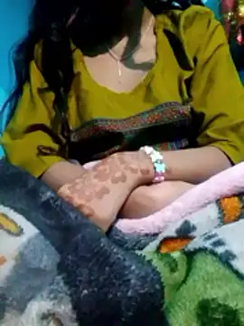 Madhubala singh online show from January 16, 2026, 7:07 pm