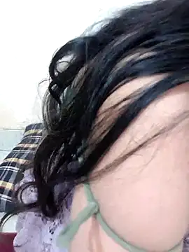 Madhubala singh online show from February 23, 2026, 4:04 pm