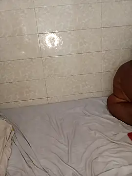 sexyspicy1804 online show from November 30, 2025, 5:11 am