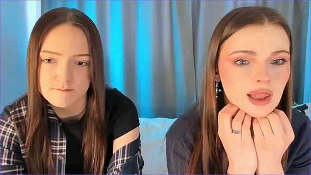 CathyCaldwell online show from February 8, 2026, 11:35 am