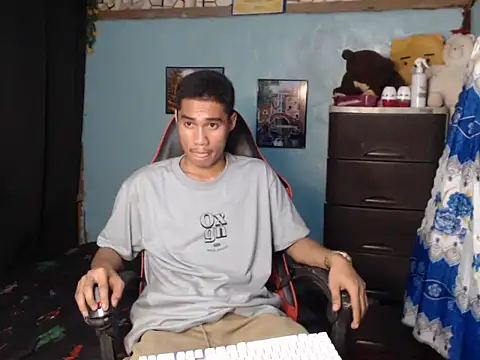 mrsexyteens online show from January 13, 2026, 4:23 pm