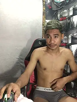 mrsexyteens online show from February 17, 2026, 5:26 am