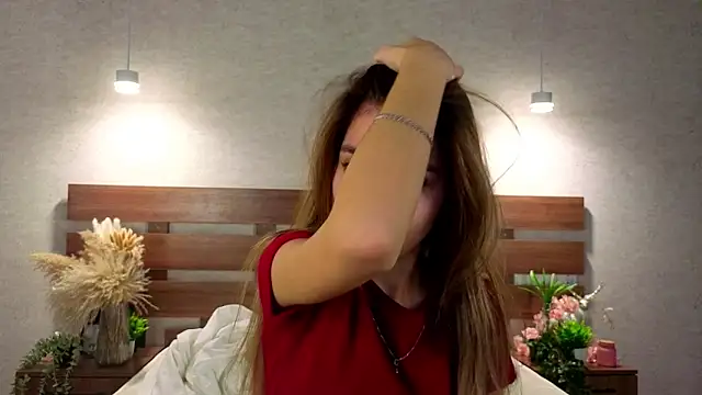 Snapshot of MargieDavidson chatting on February 1, 2026, 8:24 am MargieDavidson online show from February 1, 2026, 8:24 am