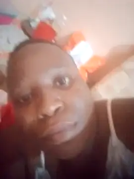 Kunyawe13 online show from March 5, 2026, 7:26 am