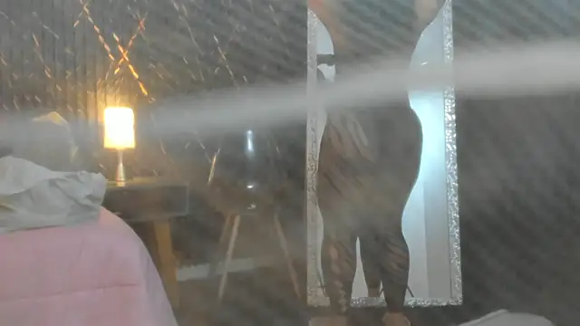 clara heat online show from April 10, 2026, 7:18 pm