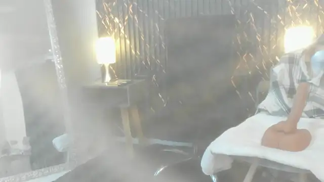 clara heat online show from June 1, 2026, 7:04 pm