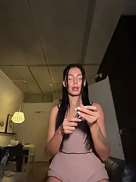 Snapshot of VickyM99 chatting on January 15, 2026, 4:22 pm VickyM99 online show from January 15, 2026, 4:22 pm