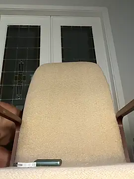 Snapshot of VickyM99 chatting on February 14, 2026, 10:23 am VickyM99 online show from February 14, 2026, 10:23 am