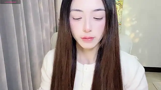 swstam-sr online show from January 8, 2026, 2:41 pm