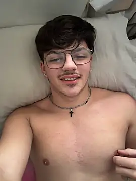 Lxx001xh online show from November 9, 2025, 1:53 pm