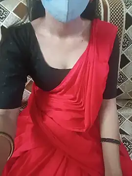 Snapshot of Tamil_White_Rose chatting on May 21, 2026, 7:54 pm Tamil White Rose online show from May 21, 2026, 7:54 pm
