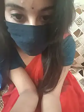 Snapshot of Tamil_White_Rose chatting on May 23, 2026, 8:57 pm Tamil White Rose online show from May 23, 2026, 8:57 pm