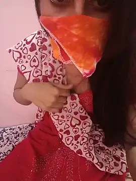 Tamil White Rose online show from June 19, 2026, 6:56 pm