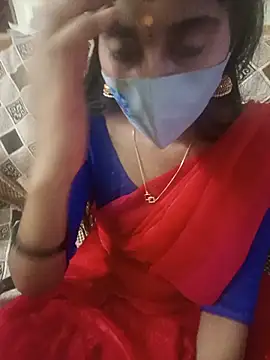 Tamil White Rose online show from July 1, 2026, 5:02 pm