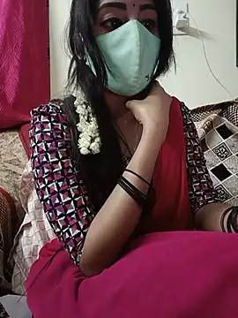 Tamil White Rose online show from July 24, 2026, 7:34 pm