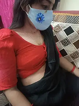 Tamil White Rose online show from July 30, 2026, 9:25 pm