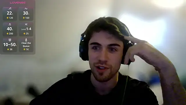 moneydollycams online show from January 17, 2026, 1:54 am