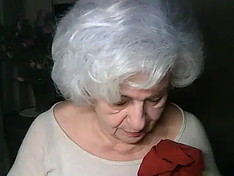 ValeriaKroww online show from November 14, 2025, 6:28 pm