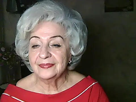 ValeriaKroww online show from November 23, 2025, 5:57 pm