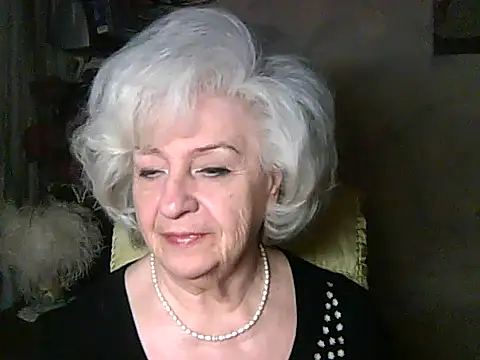 ValeriaKroww online show from February 22, 2026, 5:44 pm