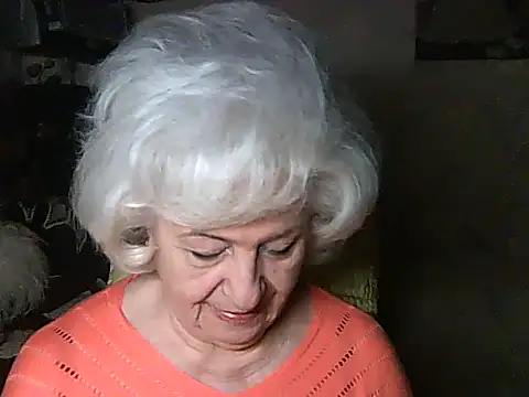 ValeriaKroww online show from February 27, 2026, 5:46 pm