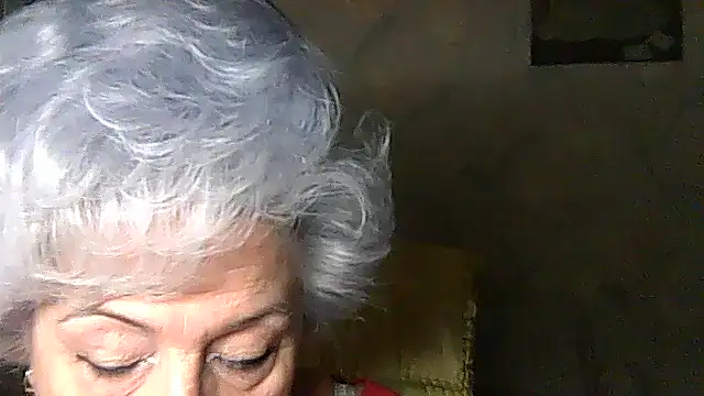 ValeriaKroww online show from March 22, 2026, 5:38 pm