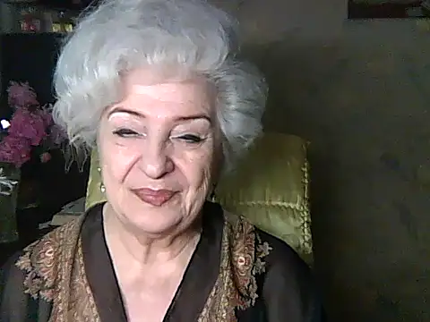 Snapshot of ValeriaKroww chatting on June 12, 2026, 3:49 am ValeriaKroww online show from June 12, 2026, 3:49 am