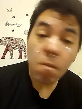 Lobouys online show from November 8, 2025, 7:08 am