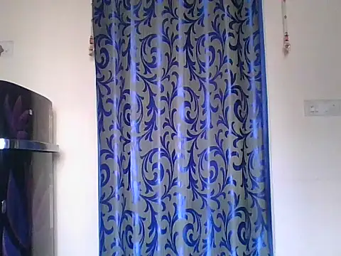 Mathi cam online show from December 22, 2025, 4:09 am