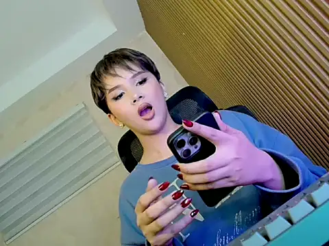 Snapshot of goldenstate69withU chatting on February 21, 2026, 3:13 pm goldenstate69withU online show from February 21, 2026, 3:13 pm