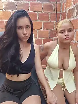 lil misty online show from November 23, 2025, 3:01 pm