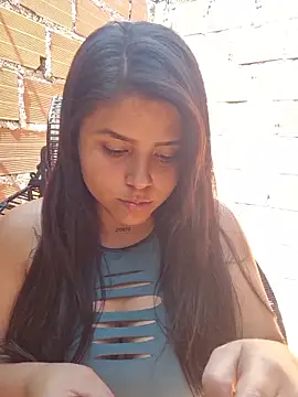 lil misty online show from January 15, 2026, 6:00 pm