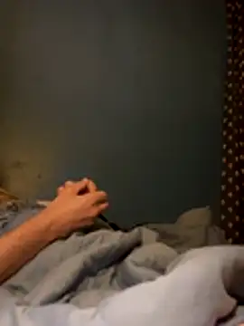 Snapshot of biggdaddyandqueenn chatting on November 16, 2025, 5:57 am biggdaddyandqueenn online show from November 16, 2025, 5:57 am