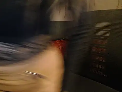 Hot Malikaa online show from April 23, 2026, 7:16 pm