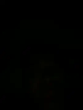 Anh55201374 online show from March 18, 2026, 1:58 pm