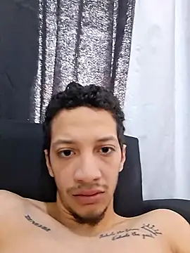 katy699 online show from November 14, 2025, 12:48 pm