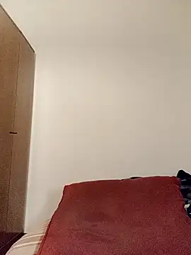 Snapshot of 00Travsharongomez chatting on November 5, 2025, 11:05 pm 00Travsharongomez online show from November 5, 2025, 11:05 pm