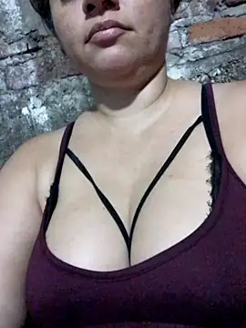 sexysubMila online show from December 16, 2025, 12:26 am