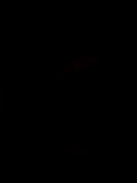 Morenaizzy online show from November 12, 2025, 4:35 am