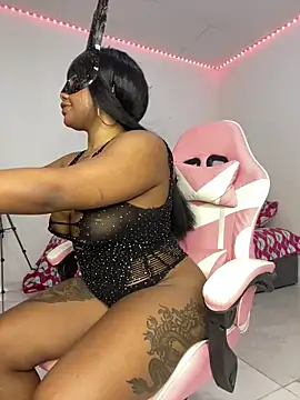 Snapshot of Cristina0 chatting on November 7, 2025, 12:21 am Cristina0 online show from November 7, 2025, 12:21 am