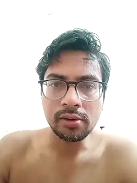 Snapshot of rajforeal chatting on November 7, 2025, 3:17 am rajforeal online show from November 7, 2025, 3:17 am